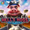 Hells Hogs