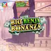 Big Benji Bonanza