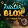 Water Blox