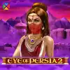 Eye of Persia 2