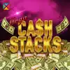 Mega Cash Stacks