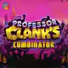 Professor Clank’s Combinator
