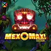 MexoMax!