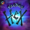 Voodoo Hex