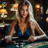 SBO Multiple Baccarat