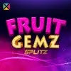 Fruit Gemz Splitz