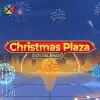 Christmas Plaza DoubleMax
