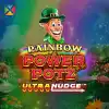 Rainbow Power Pots UltraNudge