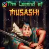 The Legend of Musashi