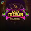 Lady Merlin Multimax