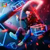 SBO Virtual Games