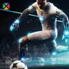 SBO Virtual Football