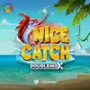 Nice Catch Doublemax