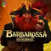 Barbarossa Doublemax