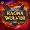 Ragnawolves