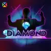 Diamond Symphony Doublemax