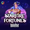 Starfire Fortunes Tophit
