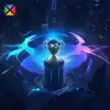 SBO Virtual Euro Cup