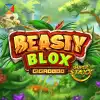 Beasty Blox