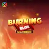 Burning Blox