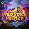 Wild Stack Frenzy