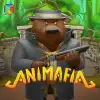 Animafia