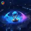 SBO Virtual Champions Cup