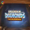 Diggin for Diamonds