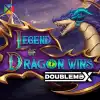 Legend of Dragon Wins