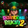 Rainbow Ryan 2