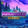 The Runemakers DoubleMax