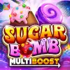Sugar Bomb MultiBoost