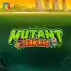 Mutant Trawlers
