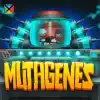 Mutagenes