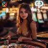 AllBet Quick Baccarat