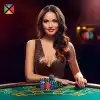 AllBet Dragon Tiger