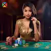 AllBet PokDeng