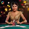 AllBet Bull Bull