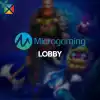 MicroGamingLobby