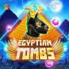 Egyptian Tombs