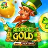 Emerald Gold