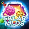 Solar Wilds