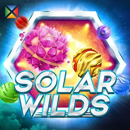 Solar Wilds