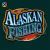 Alaskan Fishing