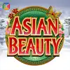 Asian Beauty