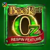 Book Of Oz