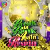 Break Da Bank Again Respin