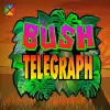Bush Telegraph