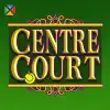Centre Court