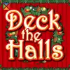 Deck the Halls